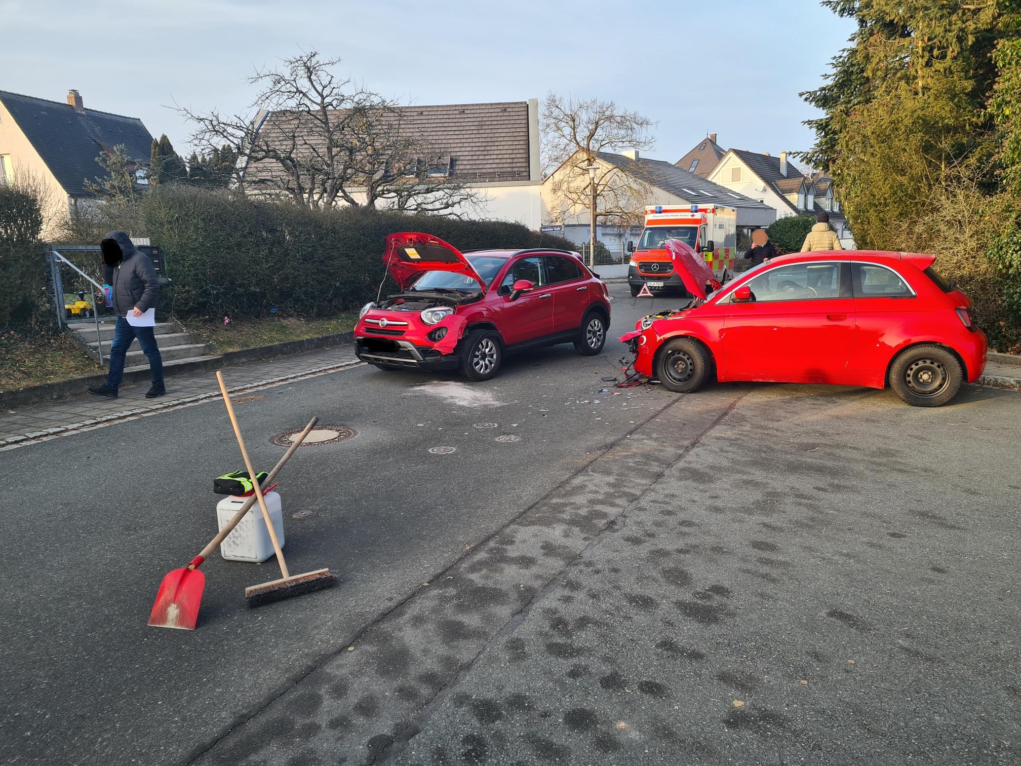 20260123_090503 bearbeitet.jpg